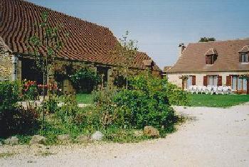 Photo N10: Casa ferias Rouffignac-Saint-Cernin Les-Eyzies Dordogne (24) FRANCE 24-3195-1
