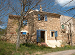 Photo N2: Casa ferias Chateauvert Brignoles Var (83) FRANCE 83-4300-1