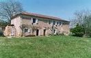 Photo N3: Casa ferias Saint-Jean-de-Bazillac Auch Gers (32) FRANCE 32-4297-1