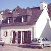 Photo N1: Casa ferias Erquy Saint-Malo Ctes d Armor (22) FRANCE 22-7302-2
