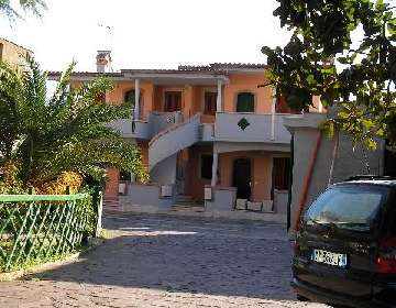 Photo N1: Casa ferias Torvaianica Pomezia Latium - Rome ITALIE it-7368-1