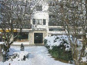 Photo N1: Casa ferias Morzine Avoriaz Haute Savoie (74) FRANCE 74-7382-2