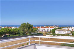 Photo N3: Casa ferias Gal Albufeira Algarve PORTUGAL pt-1-245