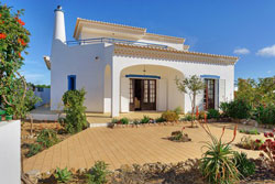Photo N2: Casa ferias Gal Albufeira Algarve PORTUGAL pt-1-246