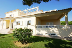 Photo N2: Casa ferias Olhos-de-Agua Albufeira Algarve PORTUGAL pt-1-253
