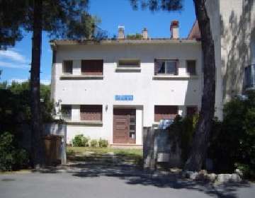 Photo N1: Casa ferias Argeles-Sur-Mer Perpignan Pyrnes Orientales (66) FRANCE 66-7447-1