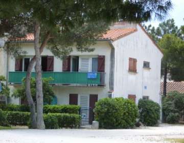 Photo N2: Casa ferias Argeles-Sur-Mer Perpignan Pyrnes Orientales (66) FRANCE 66-7447-1