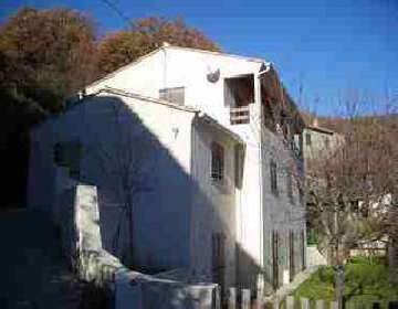 Photo N3: Casa ferias Letia-Saint-Roch Vico Corse (20) FRANCE 20-7449-1