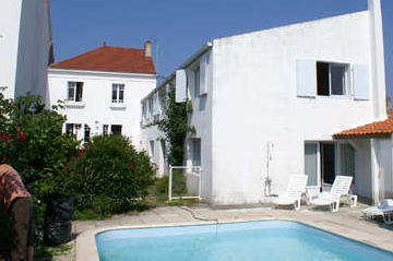 Photo N3: Casa ferias Port-Joinville Ile-d-Yeu Vende (85) FRANCE 85-7454-1