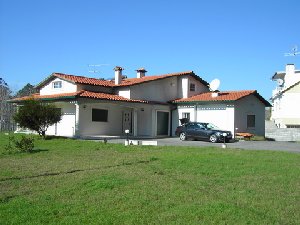 Photo N1: Casa ferias Leiria Plage-de-Vieira Costa de Prata PORTUGAL pt-7507-1