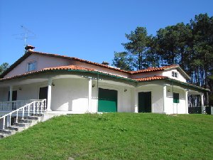 Photo N4: Casa ferias Leiria Plage-de-Vieira Costa de Prata PORTUGAL pt-7507-1