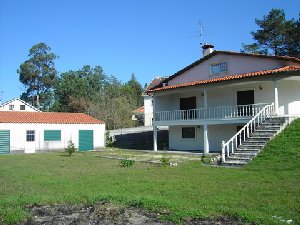 Photo N5: Casa ferias Leiria Plage-de-Vieira Costa de Prata PORTUGAL pt-7507-1