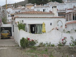 Photo N2: Casa ferias Nerja Malaga Costa del Sol (Andalousie) ESPAGNE ES-7520-1