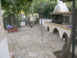 Photo N5: Casa ferias Xylokastro Corinthe Ploponnse GRECE gr-7515-1
