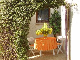 Photo N6: Casa ferias Calenzana Calvi Corse (20) FRANCE 20-7589-1
