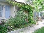 Photo N1: Casa ferias Aix-En-Provence Puyricard Bouches du Rhne (13) FRANCE 13-7629-2