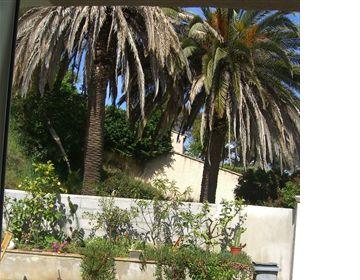 Photo N9: Casa ferias La-Seyne-Sur-Mer Toulon Var (83) FRANCE 83-7651-1