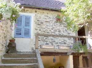 Photo N2: Casa ferias Jumilhac-le-Grand Perigueux Dordogne (24) FRANCE 24-7735-1