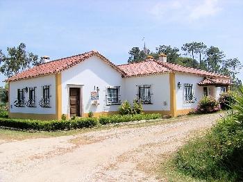 Photo N8: Casa ferias Leiria bidos Costa de Prata PORTUGAL pt-7812-1