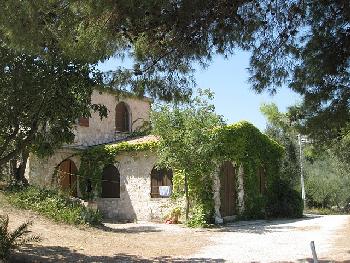 Photo N1: Casa ferias Foggia Vieste Pouilles - Bari ITALIE it-7948-1