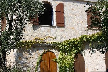 Photo N2: Casa ferias Foggia Vieste Pouilles - Bari ITALIE it-7948-1