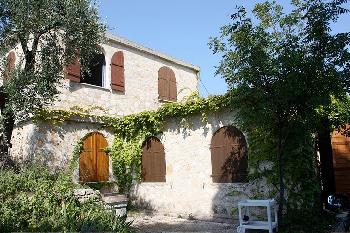 Photo N3: Casa ferias Foggia Vieste Pouilles - Bari ITALIE it-7948-1