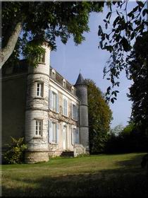Photo N1: Casa ferias Alles-Sur-Dordogne Le-Buisson-De-Cadouin Dordogne (24) FRANCE 24-7958-1