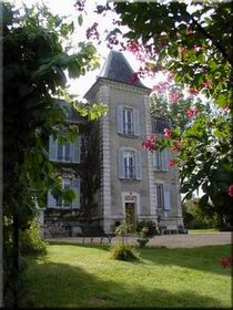 Photo N2: Casa ferias Alles-Sur-Dordogne Le-Buisson-De-Cadouin Dordogne (24) FRANCE 24-7958-1