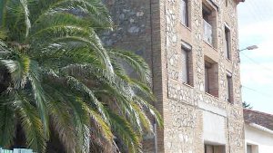 Photo N1: Casa ferias Claira Perpignan Pyrnes Orientales (66) FRANCE 66-7980-1