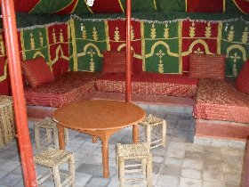 Photo N15: Casa ferias Moulay-Bouzerktoun Essaouira  MAROC ma-8032-1