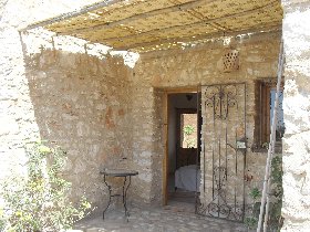 Photo N2: Casa ferias Moulay-Bouzerktoun Essaouira  MAROC ma-8032-1