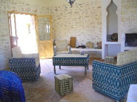 Photo N5: Casa ferias Moulay-Bouzerktoun Essaouira  MAROC ma-8032-1