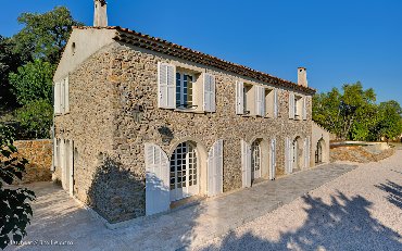 Photo N1: Casa ferias Le-Luc-en-Provence Brignoles Var (83) FRANCE 83-8042-1