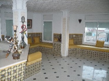 Photo N7: Casa ferias Mahdia Monastir  TUNISIE tn-8058-1