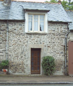 Photo N1: Casa ferias Saint-Denoual Lamballe Ctes d Armor (22) FRANCE 22-2251-1