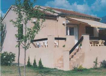 Photo N1: Casa ferias Oletta Saint-Florent Corse (20) FRANCE 20-2225-1