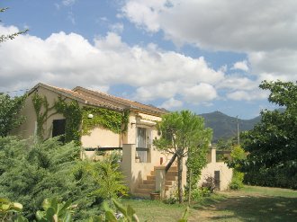 Photo N3: Casa ferias Oletta Saint-Florent Corse (20) FRANCE 20-2225-1