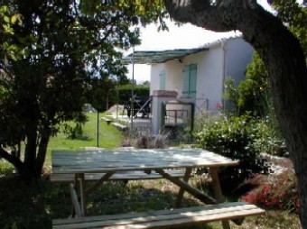 Photo N3: Casa ferias Travo-Solenzara Ghisonaccia Corse (20) FRANCE 20-3296-1