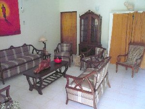 Photo N6: Casa ferias Beruwala Bentota  SRI-LANKA lk-8179-1