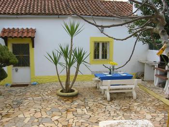 Photo N1: Casa ferias Algoz Albufeira Algarve PORTUGAL pt-4189-1