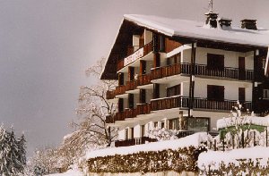 Photo N4: Casa ferias Morzine Genve Haute Savoie (74) FRANCE 74-8218-1
