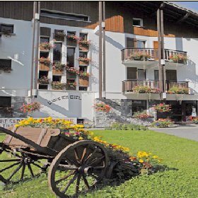 Photo N2: Casa ferias Morzine Genve Haute Savoie (74) FRANCE 74-8218-3