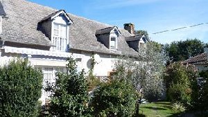 Photo N2: Casa ferias Arcizac-Adour Tarbes Hautes Pyrnes (65) FRANCE 65-8266-1
