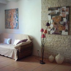 Photo N1: Casa ferias Banyuls-sur-Mer Collioure Pyrnes Orientales (66) FRANCE 66-8272-1