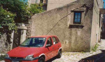 Photo N1: Casa ferias Erice Trapani Sicile - Palerme ITALIE it-4358-1