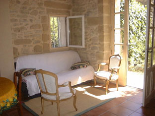 Photo N2: Casa ferias Montaren Uzs Gard (30) FRANCE 30-4367-1