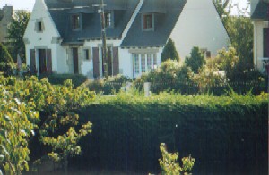 Photo N1: Casa ferias Saint-Cast Saint-Malo Ctes d Armor (22) FRANCE 22-2644-1