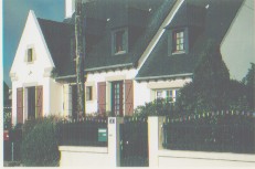 Photo N2: Casa ferias Saint-Cast Saint-Malo Ctes d Armor (22) FRANCE 22-2644-1