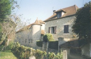Photo N1: Casa ferias Cazouls Souillac Dordogne (24) FRANCE 24-2891-1