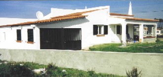 Photo N2: Casa ferias Aljezur Lagos Algarve PORTUGAL pt-4375-1